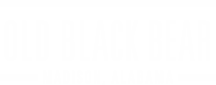 https://oldblackbear.com/wp-content/uploads/2019/04/Menu-Logo-Construction.png