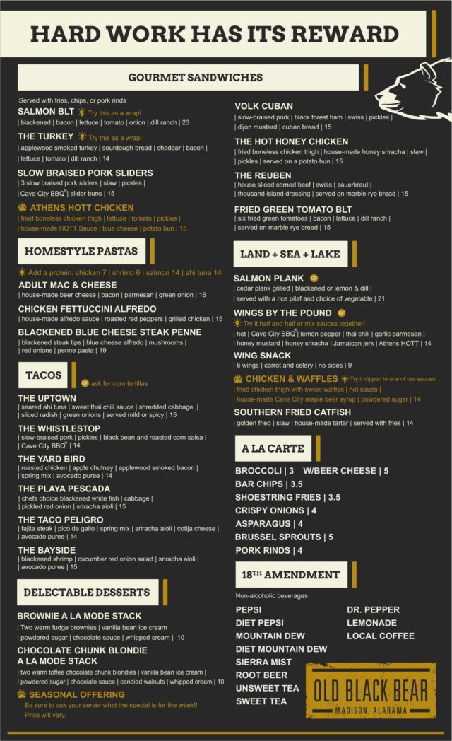 https://oldblackbear.com/wp-content/uploads/2024/08/Athen_Spring_Menu_2024_WebsiteBackPix-640x1048.jpg